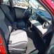 2T3WFREVXFW200731 2015 Toyota Rav4 Xle auction photo thumbnail 5