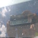 2T3WFREVXFW200731 2015 Toyota Rav4 Xle auction photo thumbnail 9