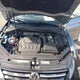 3VV2B7AXXLM096634 2020 Volkswagen Tiguan 2.0T Se/2.0T Se R-Line Black/2.0T Sel auction photo thumbnail 10
