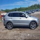 3VV2B7AXXLM096634 2020 Volkswagen Tiguan 2.0T Se/2.0T Se R-Line Black/2.0T Sel auction photo thumbnail 13