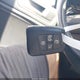 3VV2B7AXXLM096634 2020 Volkswagen Tiguan 2.0T Se/2.0T Se R-Line Black/2.0T Sel auction photo thumbnail 11
