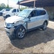 3VV2B7AXXLM096634 2020 Volkswagen Tiguan 2.0T Se/2.0T Se R-Line Black/2.0T Sel auction photo thumbnail 2