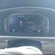 3VV2B7AXXLM096634 2020 Volkswagen Tiguan 2.0T Se/2.0T Se R-Line Black/2.0T Sel auction photo thumbnail 7