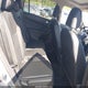 3VV2B7AXXLM096634 2020 Volkswagen Tiguan 2.0T Se/2.0T Se R-Line Black/2.0T Sel auction photo thumbnail 8