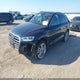 WA1BNAFY3J2084442 2018 Audi Q5 2.0T Premium/2.0T Tech Premium auction photo thumbnail 2