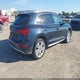 WA1BNAFY3J2084442 2018 Audi Q5 2.0T Premium/2.0T Tech Premium auction photo thumbnail 4