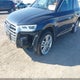 WA1BNAFY3J2084442 2018 Audi Q5 2.0T Premium/2.0T Tech Premium auction photo thumbnail 6