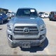 3TMCZ5AN7HM072073 2017 Toyota Tacoma Trd Off Road auction photo thumbnail 12