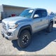 3TMCZ5AN7HM072073 2017 Toyota Tacoma Trd Off Road auction photo thumbnail 2