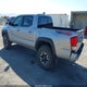 3TMCZ5AN7HM072073 2017 Toyota Tacoma Trd Off Road auction photo thumbnail 3