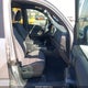 3TMCZ5AN7HM072073 2017 Toyota Tacoma Trd Off Road auction photo thumbnail 5