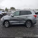 JA4AZ3A36LJ000386 2020 Mitsubishi Outlander Sel 2.4 S-Awc auction photo thumbnail 14