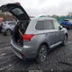 JA4AZ3A36LJ000386 2020 Mitsubishi Outlander Sel 2.4 S-Awc auction photo thumbnail 18