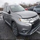 JA4AZ3A36LJ000386 2020 Mitsubishi Outlander Sel 2.4 S-Awc auction photo thumbnail 20