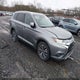 JA4AZ3A36LJ000386 2020 Mitsubishi Outlander Sel 2.4 S-Awc auction photo thumbnail 1