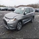 JA4AZ3A36LJ000386 2020 Mitsubishi Outlander Sel 2.4 S-Awc auction photo thumbnail 2