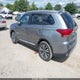JA4AZ3A36LJ000386 2020 Mitsubishi Outlander Sel 2.4 S-Awc auction photo thumbnail 3