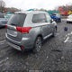 JA4AZ3A36LJ000386 2020 Mitsubishi Outlander Sel 2.4 S-Awc auction photo thumbnail 4