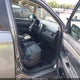 JA4AZ3A36LJ000386 2020 Mitsubishi Outlander Sel 2.4 S-Awc auction photo thumbnail 5