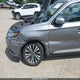 JA4AZ3A36LJ000386 2020 Mitsubishi Outlander Sel 2.4 S-Awc auction photo thumbnail 6
