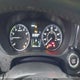 JA4AZ3A36LJ000386 2020 Mitsubishi Outlander Sel 2.4 S-Awc auction photo thumbnail 7