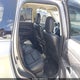 JA4AZ3A36LJ000386 2020 Mitsubishi Outlander Sel 2.4 S-Awc auction photo thumbnail 8
