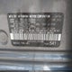 JA4AZ3A36LJ000386 2020 Mitsubishi Outlander Sel 2.4 S-Awc auction photo thumbnail 9