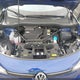 WVGGNPE20NP041404 2022 Volkswagen Id.4 Awd Pro S auction photo thumbnail 10