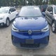 WVGGNPE20NP041404 2022 Volkswagen Id.4 Awd Pro S auction photo thumbnail 12