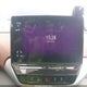 WVGGNPE20NP041404 2022 Volkswagen Id.4 Awd Pro S auction photo thumbnail 18