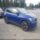 WVGGNPE20NP041404 2022 Volkswagen Id.4 Awd Pro S auction photo thumbnail 1