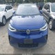 WVGGNPE20NP041404 2022 Volkswagen Id.4 Awd Pro S auction photo thumbnail 6