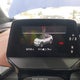 WVGGNPE20NP041404 2022 Volkswagen Id.4 Awd Pro S auction photo thumbnail 7