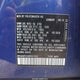 WVGGNPE20NP041404 2022 Volkswagen Id.4 Awd Pro S auction photo thumbnail 9