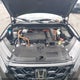 5J6RS6H87RL003160 2024 Honda Cr-V Hybrid Sport-L auction photo thumbnail 10