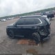 5J6RS6H87RL003160 2024 Honda Cr-V Hybrid Sport-L auction photo thumbnail 15