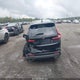 5J6RS6H87RL003160 2024 Honda Cr-V Hybrid Sport-L auction photo thumbnail 17