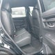 5J6RS6H87RL003160 2024 Honda Cr-V Hybrid Sport-L auction photo thumbnail 8