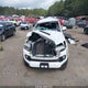 3TMAZ5CN1JM078011 2018 Toyota Tacoma Trd Sport auction photo thumbnail 12