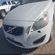 YV1612FHXD2229127 2013 Volvo S60 T5 auction photo thumbnail 12