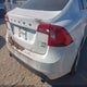 YV1612FHXD2229127 2013 Volvo S60 T5 auction photo thumbnail 13