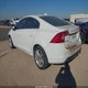 YV1612FHXD2229127 2013 Volvo S60 T5 auction photo thumbnail 3