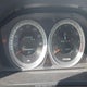 YV1612FHXD2229127 2013 Volvo S60 T5 auction photo thumbnail 7