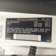 YV1612FHXD2229127 2013 Volvo S60 T5 auction photo thumbnail 9