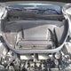 4JGDM2DB6PA026499 2023 Mercedes-Benz Eqs 450+ Suv auction photo thumbnail 10