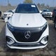 4JGDM2DB6PA026499 2023 Mercedes-Benz Eqs 450+ Suv auction photo thumbnail 13
