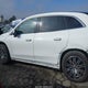 4JGDM2DB6PA026499 2023 Mercedes-Benz Eqs 450+ Suv auction photo thumbnail 15