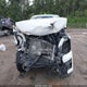 1FMJK1HT0NEA45609 2022 Ford Expedition Xlt Max auction photo thumbnail 13
