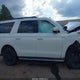 1FMJK1HT0NEA45609 2022 Ford Expedition Xlt Max auction photo thumbnail 14