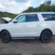 1FMJK1HT0NEA45609 2022 Ford Expedition Xlt Max auction photo thumbnail 15